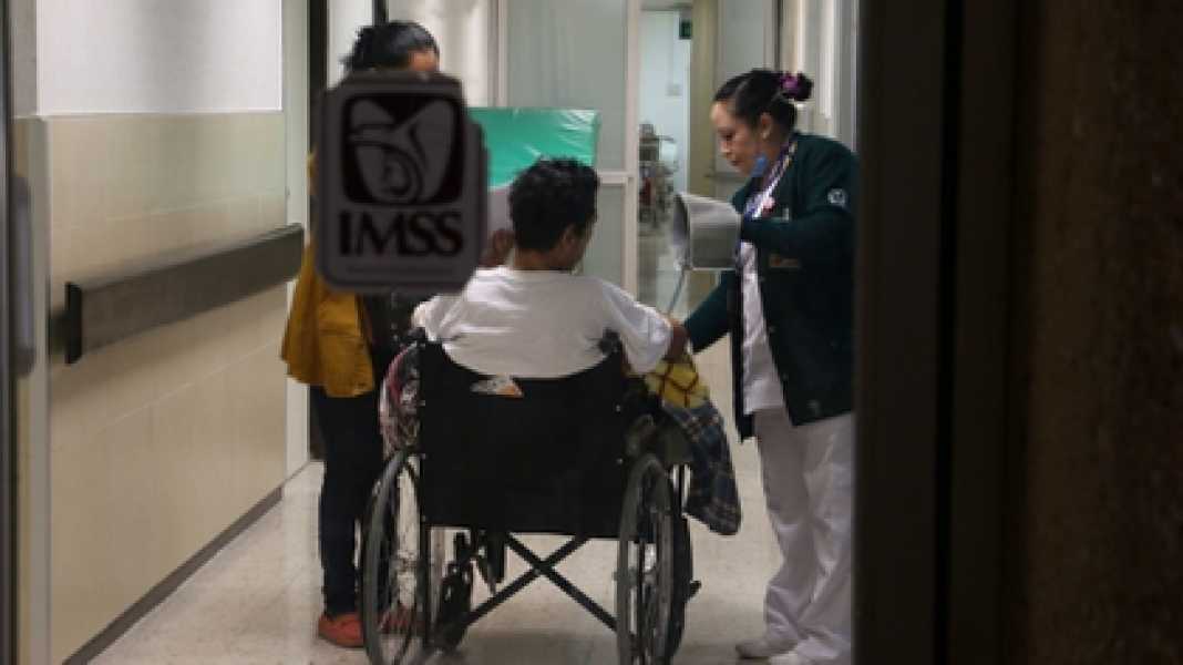 Noticias De Buenaventura Colombia Y El Mundo Imss C Mo Asegurar A