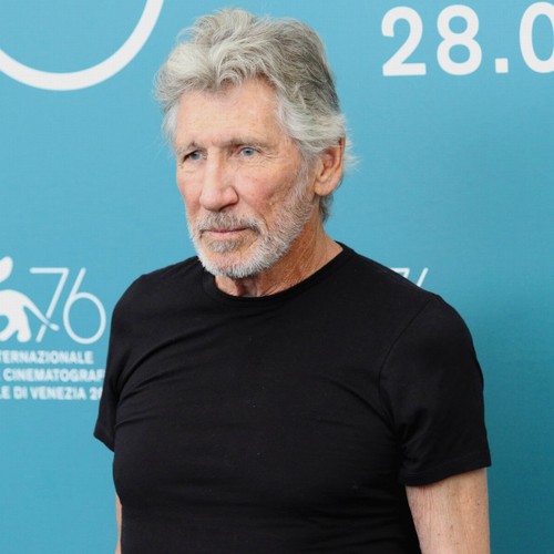 Roger Waters Anuncia La Fecha De Lanzamiento De The Lockdown Sessions