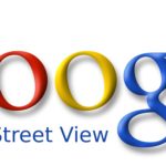 Google Street View Buenaventura