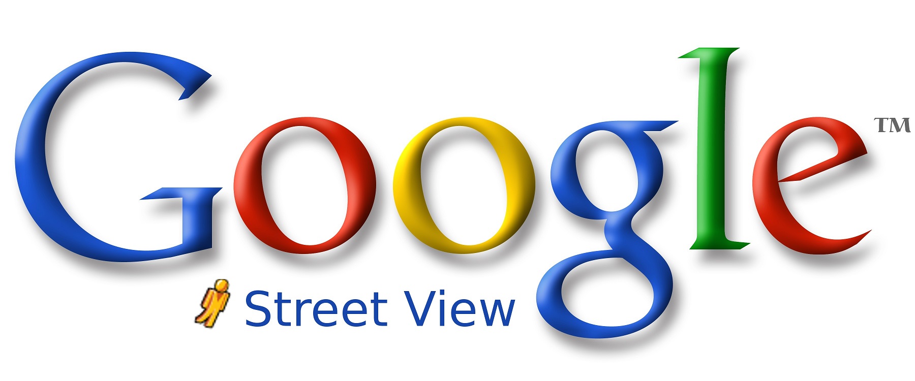 Google Street View Buenaventura
