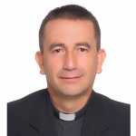 Nombrado el nuevo Obispo Para Buenaventura | Noticias de Buenaventura, Colombia y el Mundo
