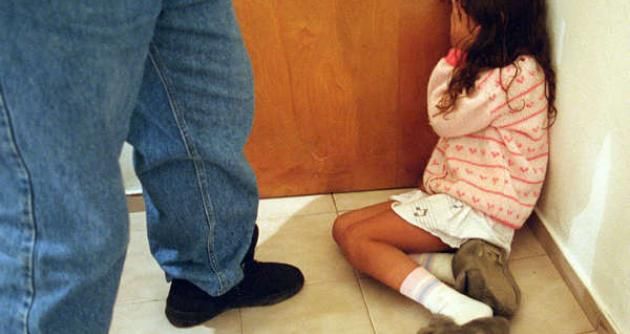 Supuesto abusador es detenido por acceder a su hijastra de 3 años | Noticias de Buenaventura, Colombia y el Mundo