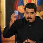 Denuncian manipulación en elección de constituyente en Venezuela | Noticias de Buenaventura, Colombia y el Mundo