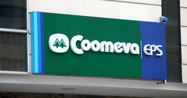Coomeva EPS deja de operar en mas de 200 municipios de Colombia | Noticias de Buenaventura, Colombia y el Mundo