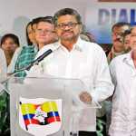 Inclusión política de las FARC | Noticias de Buenaventura, Colombia y el Mundo