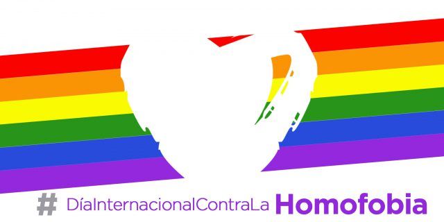 Alcaldía trabaja para eliminar la homofobia en Buenaventura | Noticias de Buenaventura, Colombia y el Mundo