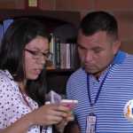 Policía participa en "Falso positivo judicial" en Pradera | Noticias de Buenaventura, Colombia y el Mundo