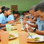 Secretaría de educación garantiza alimentación escolar hasta Octubre | Noticias de Buenaventura, Colombia y el Mundo