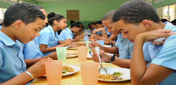 Secretaría de educación garantiza alimentación escolar hasta Octubre | Noticias de Buenaventura, Colombia y el Mundo