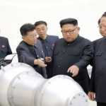 Corea del Norte realiza pruebas nucleares, Estados Unidos en alerta | Noticias de Buenaventura, Colombia y el Mundo