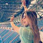Daniela Trujillo | Chica Instagram | Noticias de Buenaventura, Colombia y el Mundo