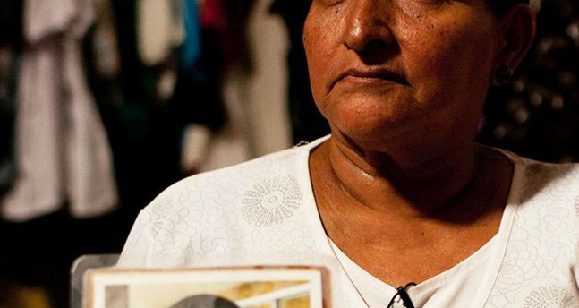 Buenaventura registra 62 personas desaparecidas en 2019 | Noticias de Buenaventura, Colombia y el Mundo