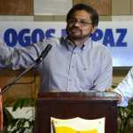FARC y Timochenko, aparta a Iván Márquez y disidentes del partido | Noticias de Buenaventura, Colombia y el Mundo