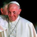 $571 pesos por persona costó la visita papal ¿Valió la pena? | Noticias de Buenaventura, Colombia y el Mundo
