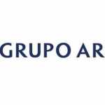 El negociazo del Grupo Argos en Buenaventura | Noticias de Buenaventura, Colombia y el Mundo