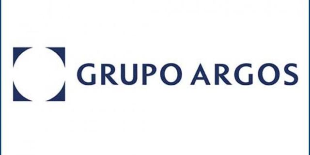 El negociazo del Grupo Argos en Buenaventura | Noticias de Buenaventura, Colombia y el Mundo