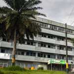 Fiscalía advierte desfalco en finanzas de hospital de Buenaventura | Noticias de Buenaventura, Colombia y el Mundo