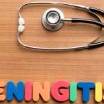 Secretaría de Salud lamenta la muerte de menor por Meningitis Neumococia | Noticias de Buenaventura, Colombia y el Mundo
