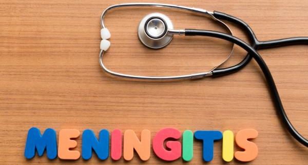 Menor de edad que vivía en el Cristal, muere por aparente caso de Meningitis | Noticias de Buenaventura, Colombia y el Mundo