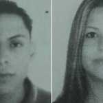 A carcel, padres de menor por aparente maltrato físico en Medellín | Noticias de Buenaventura, Colombia y el Mundo