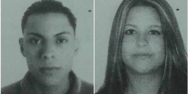 A carcel, padres de menor por aparente maltrato físico en Medellín | Noticias de Buenaventura, Colombia y el Mundo