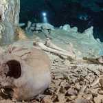 Hallados los restos humanos más antiguos de América | Noticias de Buenaventura, Colombia y el Mundo