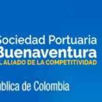 Accidente laboral deja una persona muerta en la SPB | Noticias de Buenaventura, Colombia y el Mundo