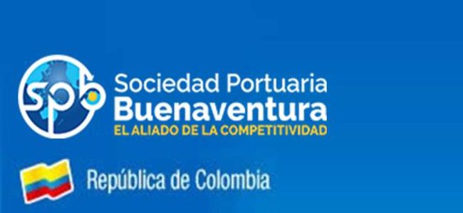 Accidente laboral deja una persona muerta en la SPB | Noticias de Buenaventura, Colombia y el Mundo