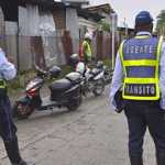 Mañana se prohíbe circulación de motos por Fecha FIFA | Noticias de Buenaventura, Colombia y el Mundo