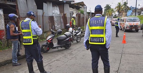 Mañana se prohíbe circulación de motos por Fecha FIFA | Noticias de Buenaventura, Colombia y el Mundo
