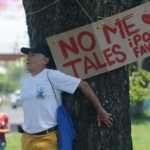 "Se cancela la tala de arboles para el Salsódromo": Alcalde de Cali | Noticias de Buenaventura, Colombia y el Mundo