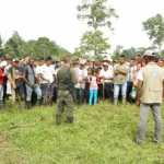Se investiga muerte de 8 campesinos en Tumaco por disidencia de las FARC | Noticias de Buenaventura, Colombia y el Mundo