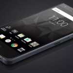 Blackberry no se rinde, saldrá un nuevo celular con Android | Noticias de Buenaventura, Colombia y el Mundo