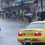 Municipios del Valle podrían quedar sin servicio de Acueducto tras constantes lluvias | Noticias de Buenaventura, Colombia y el Mundo