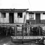 Las "casas de pique" no nacieron en Buenaventura | Noticias de Buenaventura, Colombia y el Mundo