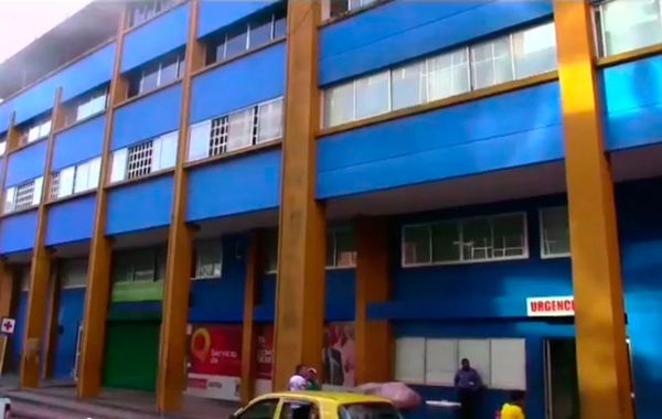 9 servicios de salud cerrados en Clínicas e IPS de la ciudad | Noticias de Buenaventura, Colombia y el Mundo