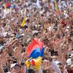 "En Colombia, ya somos casi 50 millones de habitantes": DANE | Noticias de Buenaventura, Colombia y el Mundo