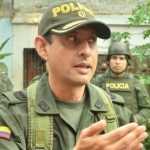 Policía Nacional estrenará nueva sede en el centro de la ciudad | Noticias de Buenaventura, Colombia y el Mundo