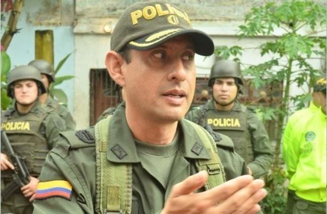 Ola de robos en Buenaventura, sigue en aumento | Noticias de Buenaventura, Colombia y el Mundo