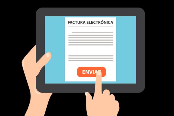 Ventas facturadas electrónicamente, supera el Billón de Pesos | Noticias de Buenaventura, Colombia y el Mundo