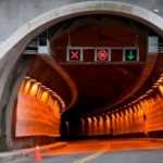 Buenaventura impulsa construcción de túneles que atraviesan cordilleras | Noticias de Buenaventura, Colombia y el Mundo