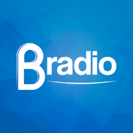 Emisión de prueba B-Radio | Noticias de Buenaventura, Colombia y el Mundo