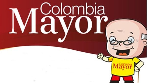 Inician los pagos de "Colombia Mayor" en los puntos GANE de Buenaventura | Noticias de Buenaventura, Colombia y el Mundo