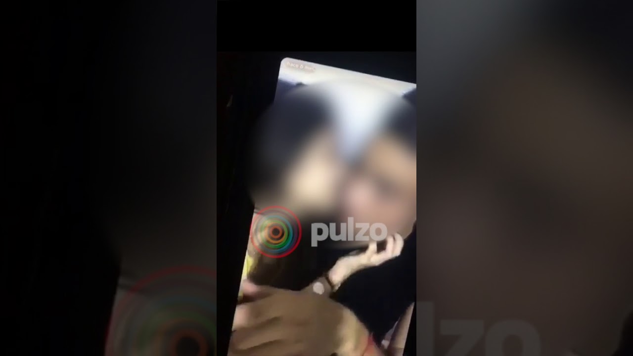 Un video de Snapchat pudo ser causa de la muerte de la estudiante de los Andes | Noticias de Buenaventura, Colombia y el Mundo