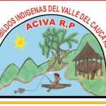 Emisora Chimía del Pacifico sufre robo del dinero para regalos de navidad de Cabildo Indígena | Noticias de Buenaventura, Colombia y el Mundo