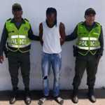 Operativos en fin de semana de navidad de la Policía Nacional | Noticias de Buenaventura, Colombia y el Mundo