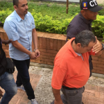 Nombres y cargos formulados a involucrados en robos de cuentas de la Alcaldía | Noticias de Buenaventura, Colombia y el Mundo