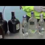 Antes de consumir licor, usted debe ver este video | Noticias de Buenaventura, Colombia y el Mundo