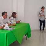 Minvivienda sigue los avances en compromisos adquiridos en Buenaventura | Noticias de Buenaventura, Colombia y el Mundo