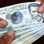 Salario minimo para 2018 se definirá por decreto | Noticias de Buenaventura, Colombia y el Mundo